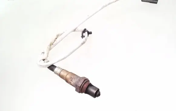 Ford Fiesta Lambda probe sensor C1BA9G444CA 0258010406
