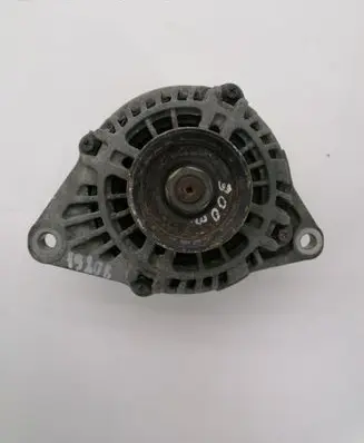 Chrysler 300M Generator/alternator 4609300AC