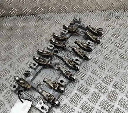 Ford Transit Valve rocker arm 6C106K551BA