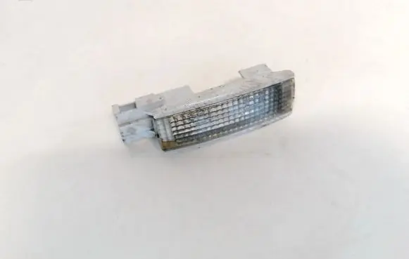 Seat Altea Other interior light 3b0947113