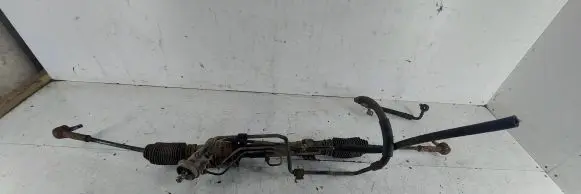 Ford Probe Steering rack