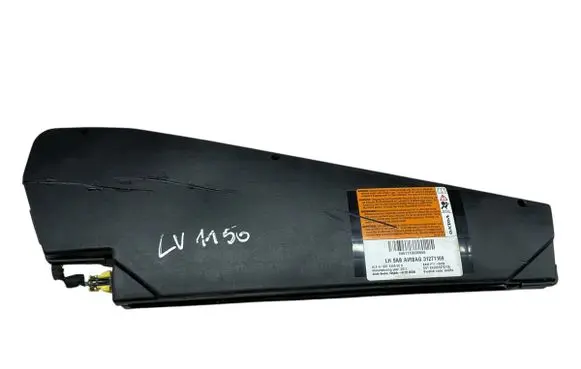 Volvo C30 Seat airbag 31271169 E651110330659 600987700