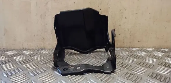Nissan X-Trail T31 Other engine bay part