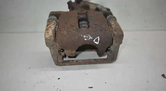 Volvo V70 Rear brake caliper
