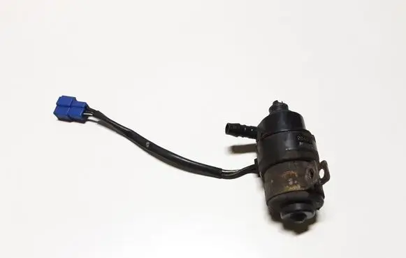Subaru Forester SF Headlight washer pump 20495