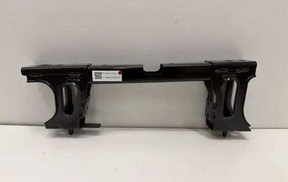 Tesla Model Y Seat frame 149067533D 24262005125