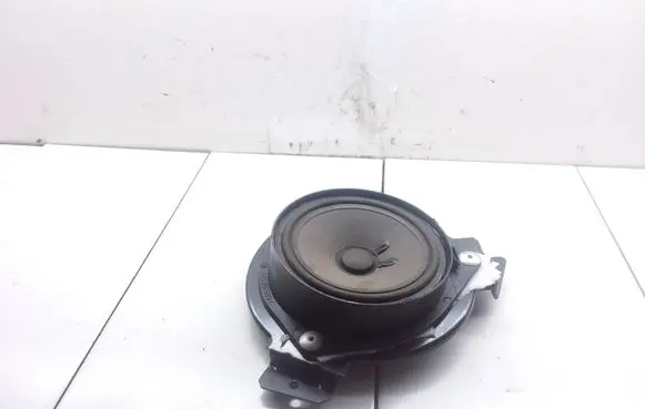 Fiat Doblo Front door speaker 1313091070