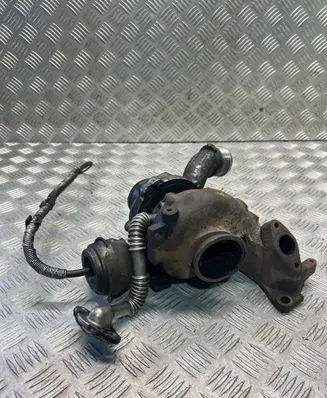 Turbo