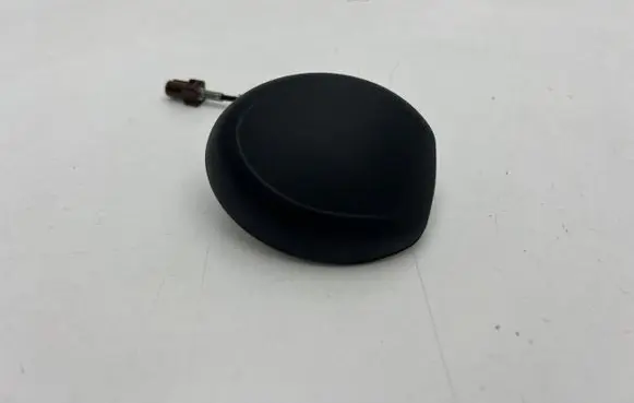 Ford Bronco Aerial GPS antenna M2DT-19C175-BA