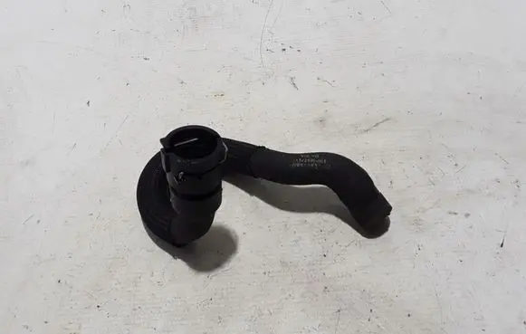 Volvo XC60 Engine coolant pipe/hose 31342409