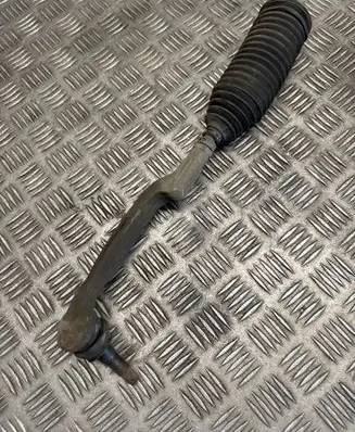 Mercedes-Benz B W246 W242 Steering tie rod F800001563