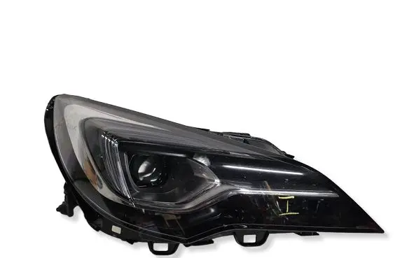 Opel Astra K Headlight/headlamp 39111150