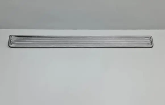 Honda Accord Front sill trim cover 84202TL0003020