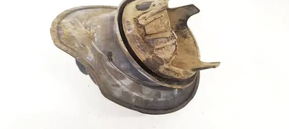 Opel Vectra C Other exterior part 24415478