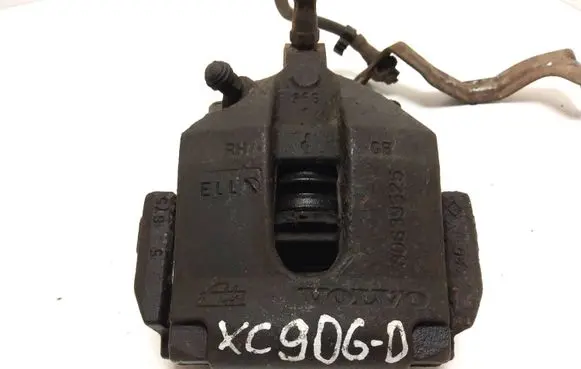 Volvo XC90 Rear brake caliper 30639525
