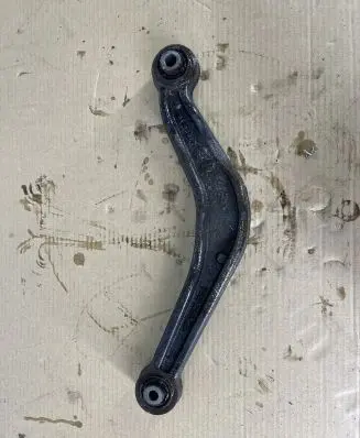 Opel Insignia A Rear control arm 13268881