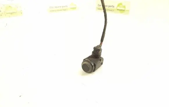 Parking PDC sensor