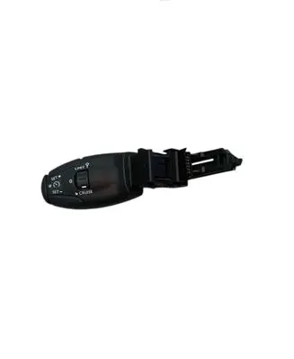 Peugeot Expert Other switches/knobs/shifts 98093198ZD