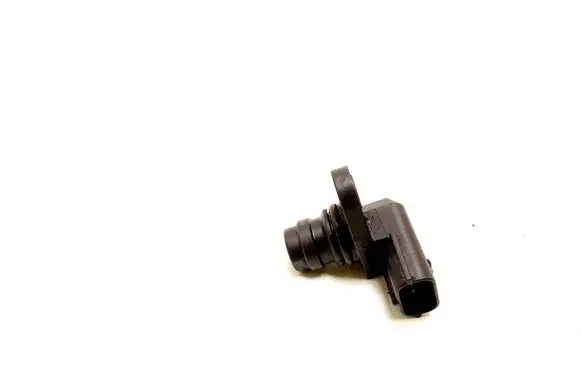 Volvo S60 Camshaft position sensor 8658495