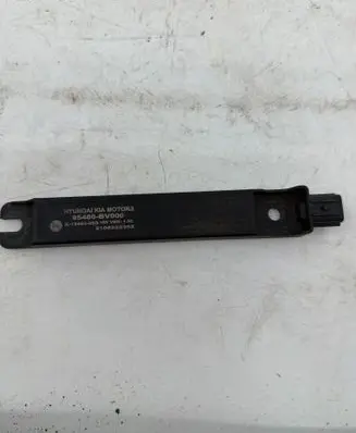 Hyundai Ioniq 5 Interior comfort aerial antenna 95460BV000 2106222362