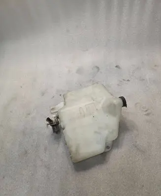 Peugeot Boxer Windshield washer fluid reservoir/tank