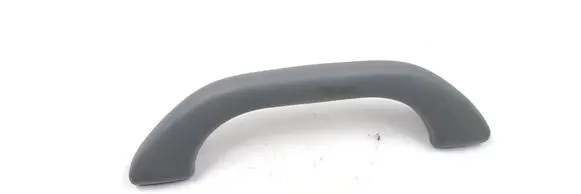 Audi A3 S3 8L Front interior roof grab handle 8D0857607F
