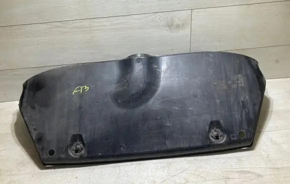 Audi A3 8Y Other under body part 5WA825213