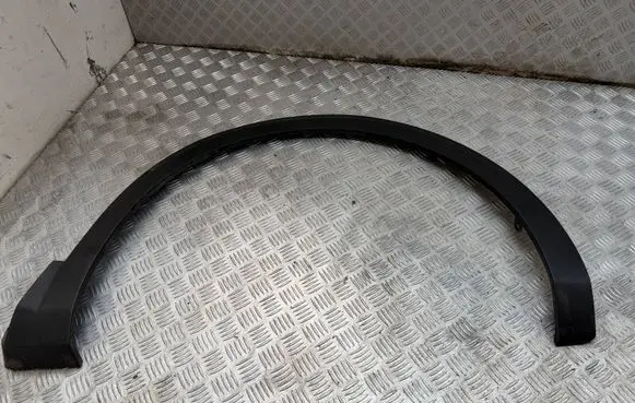 Peugeot 3008 II Front arch trim 9825288877