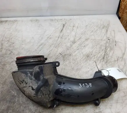 Volvo V60 Intake resonator 31293547
