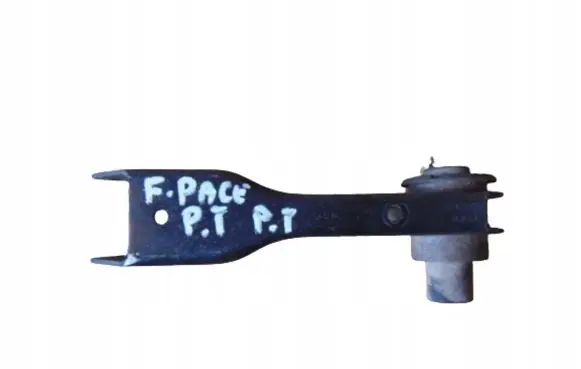 Jaguar F-Pace Rear upper control arm/wishbone 36622651