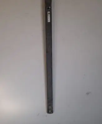 BMW X2 F39 Other rear suspension part 7407056 740705601