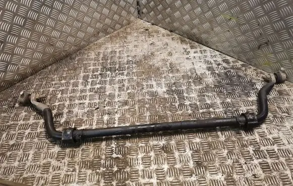 Mercedes-Benz ML W164 Front anti-roll bar/sway bar A1643231265 1643231265