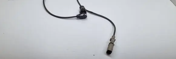 Audi A6 S6 C5 4B Crankshaft position sensor 0281002223