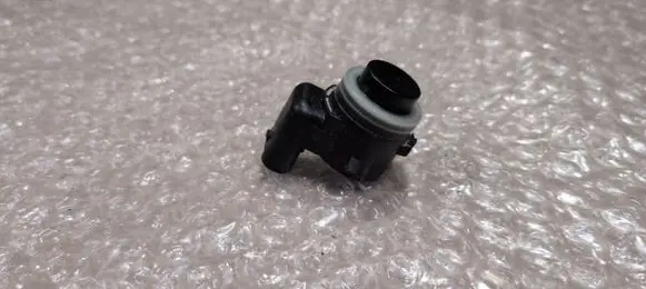 Man TGE 1gen Parking PDC sensor 5Q0919275C