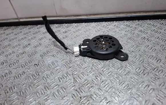 Ford S-MAX Parking PDC sensor speaker 3W8315K864AA