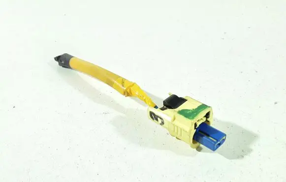 KIA Xceed Airbag deployment crash/impact sensor 04210824 18809C