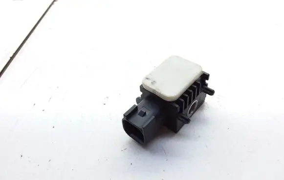 Mazda 3 I Airbag deployment crash/impact sensor 3M5T14B342AB 200506