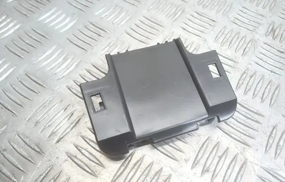 Citroen C3 Picasso Other interior part 9662489180