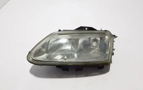 Renault Espace III Headlight/headlamp 6025371073