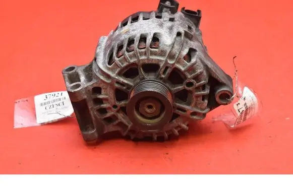 Ford Fiesta Generator/alternator 7G9N-10300-CC