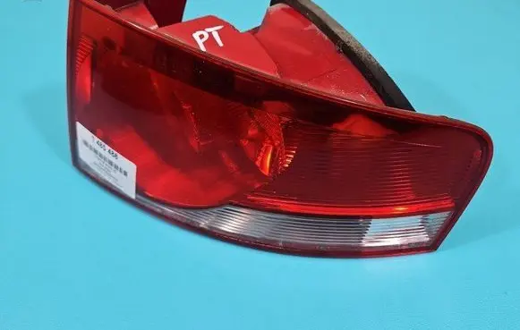 Seat Altea Rear/tail lights 5P8945096A IMPRK1485488