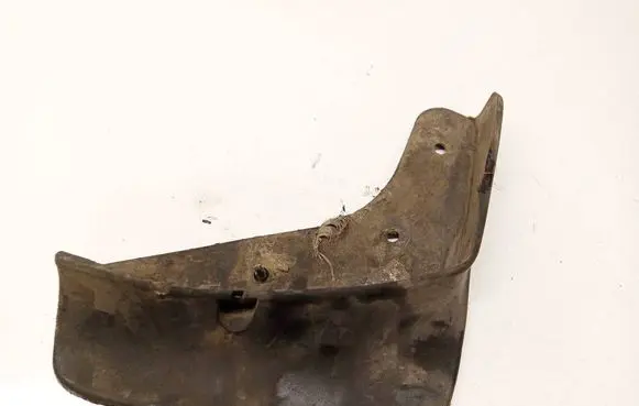 Ford S-MAX Rear mudguard em2j16a262ab
