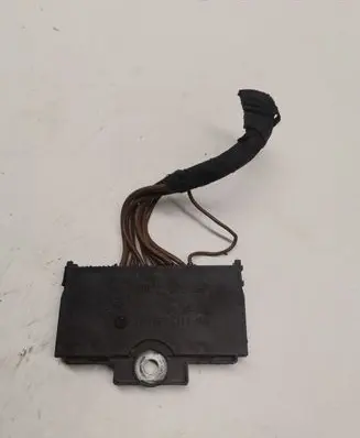 BMW X5 F15 Fuse 6941424