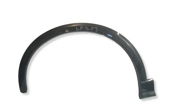 Audi Q2 - Front arch trim 81A853717AAUTOAS87 81A853717A