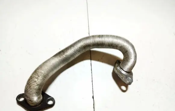 Mazda CX-7 EGR valve line/pipe/hose
