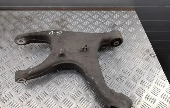 Audi A8 S8 D4 4H Rear upper control arm/wishbone 8R0505312F
