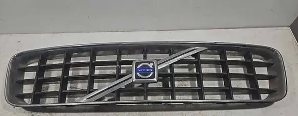 Volvo XC90 Front grill 8620641 50091