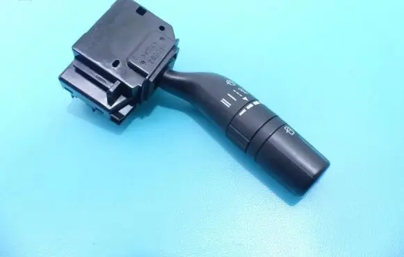 Mazda 3 II Wiper switch 17D682 IMPRK1098561