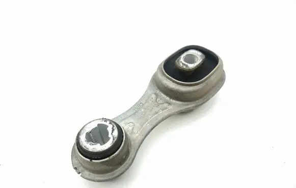 Gearbox mount