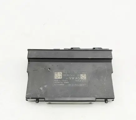 Volkswagen ID.5 Seat control module 1EB959760H A2C7691810500